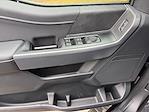 2025 Ford F-150 SuperCrew Cab 4WD Pickup for sale #25FE1291 - photo 19