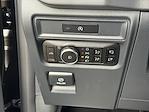 2025 Ford F-150 SuperCrew Cab 4WD Pickup for sale #25FE1291 - photo 20