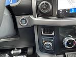 2025 Ford F-150 SuperCrew Cab 4WD Pickup for sale #25FE1291 - photo 21