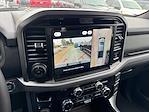 2025 Ford F-150 SuperCrew Cab 4WD Pickup for sale #25FE1291 - photo 24