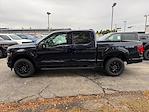 2025 Ford F-150 SuperCrew Cab 4WD Pickup for sale #25FE1291 - photo 4