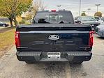 2025 Ford F-150 SuperCrew Cab 4WD Pickup for sale #25FE1291 - photo 5