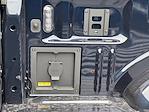 2025 Ford F-150 SuperCrew Cab 4WD Pickup for sale #25FE1291 - photo 7