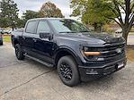 2025 Ford F-150 SuperCrew Cab 4WD Pickup for sale #25FE1291 - photo 8