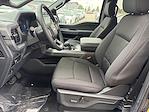 2025 Ford F-150 SuperCrew Cab 4WD Pickup for sale #25FE1291 - photo 9
