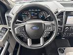2016 Ford F-150 Super Cab 4WD Pickup for sale #25FE1291A - photo 10
