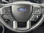 2016 Ford F-150 Super Cab 4WD Pickup for sale #25FE1291A - photo 11
