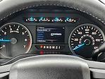 2016 Ford F-150 Super Cab 4WD Pickup for sale #25FE1291A - photo 12