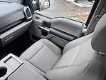2016 Ford F-150 Super Cab 4WD Pickup for sale #25FE1291A - photo 18