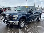 2016 Ford F-150 Super Cab 4WD Pickup for sale #25FE1291A - photo 3