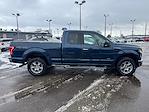 2016 Ford F-150 Super Cab 4WD Pickup for sale #25FE1291A - photo 4