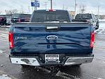 2016 Ford F-150 Super Cab 4WD Pickup for sale #25FE1291A - photo 2