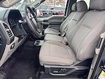 2016 Ford F-150 Super Cab 4WD Pickup for sale #25FE1291A - photo 7