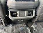 2025 Ford F-150 SuperCrew Cab 4WD Pickup for sale #25FE1292 - photo 10