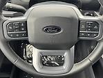 2025 Ford F-150 SuperCrew Cab 4WD Pickup for sale #25FE1292 - photo 12