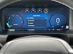 2025 Ford F-150 SuperCrew Cab 4WD Pickup for sale #25FE1292 - photo 13