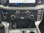 2025 Ford F-150 SuperCrew Cab 4WD Pickup for sale #25FE1292 - photo 15