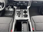 2025 Ford F-150 SuperCrew Cab 4WD Pickup for sale #25FE1292 - photo 16