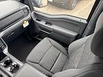 2025 Ford F-150 SuperCrew Cab 4WD Pickup for sale #25FE1292 - photo 17