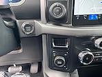 2025 Ford F-150 SuperCrew Cab 4WD Pickup for sale #25FE1292 - photo 19