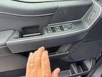 2025 Ford F-150 SuperCrew Cab 4WD Pickup for sale #25FE1292 - photo 20