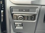 2025 Ford F-150 SuperCrew Cab 4WD Pickup for sale #25FE1292 - photo 21