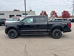 2025 Ford F-150 SuperCrew Cab 4WD Pickup for sale #25FE1292 - photo 4