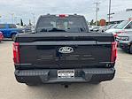2025 Ford F-150 SuperCrew Cab 4WD Pickup for sale #25FE1292 - photo 5