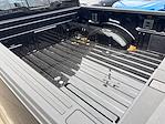 2025 Ford F-150 SuperCrew Cab 4WD Pickup for sale #25FE1292 - photo 6