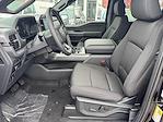 2025 Ford F-150 SuperCrew Cab 4WD Pickup for sale #25FE1292 - photo 8