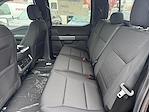2025 Ford F-150 SuperCrew Cab 4WD Pickup for sale #25FE1292 - photo 9