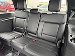 2025 Ford Expedition 4WD SUV for sale #25FE1295 - photo 11