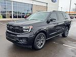 2025 Ford Expedition 4WD SUV for sale #25FE1295 - photo 3
