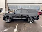 2025 Ford Expedition 4WD SUV for sale #25FE1295 - photo 2