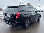 2025 Ford Expedition 4WD SUV for sale #25FE1295 - photo 5