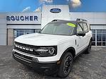 2025 Ford Bronco Sport 4WD SUV for sale #25FE1299 - photo 1
