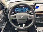 2025 Ford Bronco Sport 4WD SUV for sale #25FE1299 - photo 11