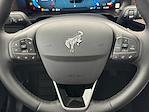 2025 Ford Bronco Sport 4WD SUV for sale #25FE1299 - photo 12