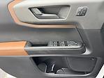 2025 Ford Bronco Sport 4WD SUV for sale #25FE1299 - photo 19