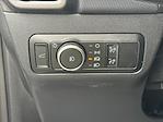 2025 Ford Bronco Sport 4WD SUV for sale #25FE1299 - photo 20