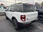 2025 Ford Bronco Sport 4WD SUV for sale #25FE1299 - photo 2