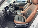 2025 Ford Bronco Sport 4WD SUV for sale #25FE1299 - photo 8