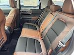 2025 Ford Bronco Sport 4WD SUV for sale #25FE1299 - photo 9