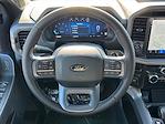 2025 Ford F-150 SuperCrew Cab 4WD Pickup for sale #25FE1301 - photo 11