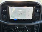 2025 Ford F-150 SuperCrew Cab 4WD Pickup for sale #25FE1301 - photo 13