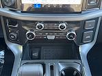 2025 Ford F-150 SuperCrew Cab 4WD Pickup for sale #25FE1301 - photo 14