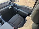2025 Ford F-150 SuperCrew Cab 4WD Pickup for sale #25FE1301 - photo 15