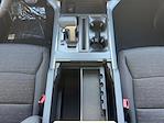 2025 Ford F-150 SuperCrew Cab 4WD Pickup for sale #25FE1301 - photo 17