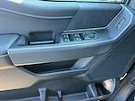 2025 Ford F-150 SuperCrew Cab 4WD Pickup for sale #25FE1301 - photo 18