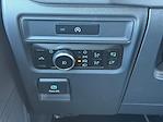 2025 Ford F-150 SuperCrew Cab 4WD Pickup for sale #25FE1301 - photo 19